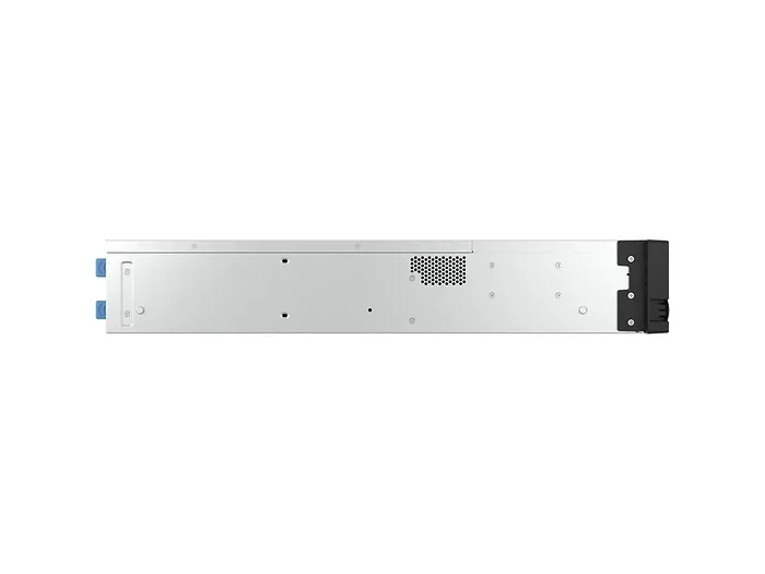 QNAP-TS-H1277AXU-RP-R5-16G-US