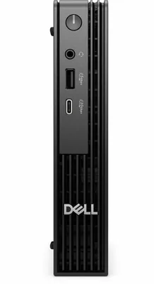 DELL-0CWGR