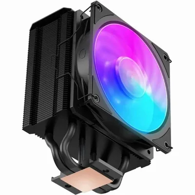 Cooler Master-MAY-T2HP-217PA-R1