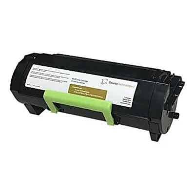 Source Technologies-STI-204515H