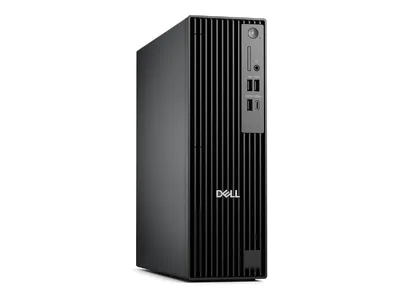DELL-W7CHW
