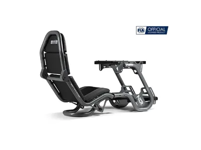 NEXT LEVEL RACING-NLR-R002