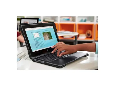 INFOCASE-AO-SNP-CBX360G4