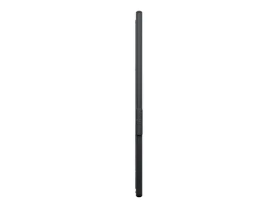 DELL-DELL-P7525QT