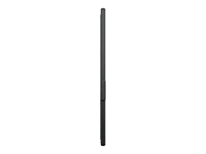DELL-DELL-P7525QT