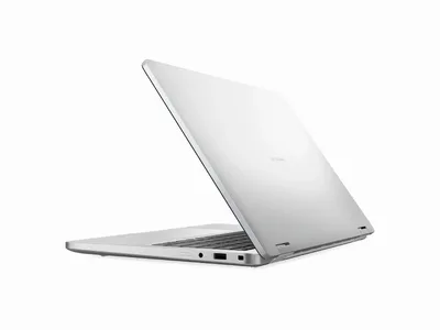 DELL-WVFTJ
