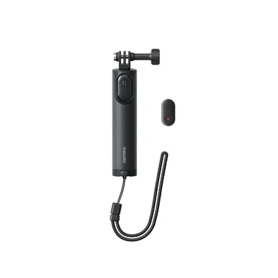 Insta360-CINSEAVJ