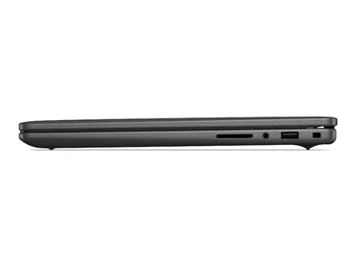 DELL-386V4