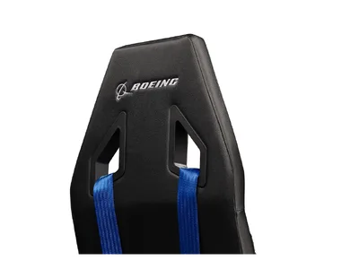 NEXT LEVEL RACING-NLR-S027