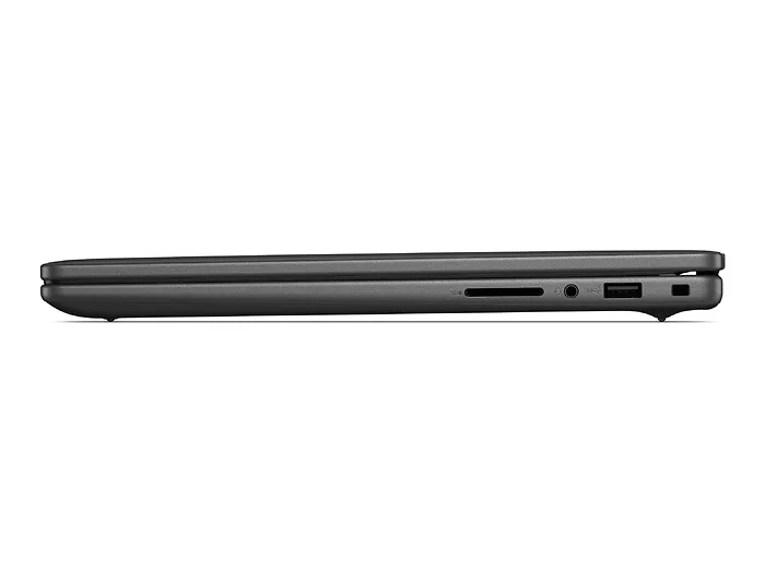 DELL-T7W54