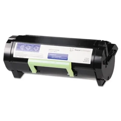 Source Technologies-STI-204514