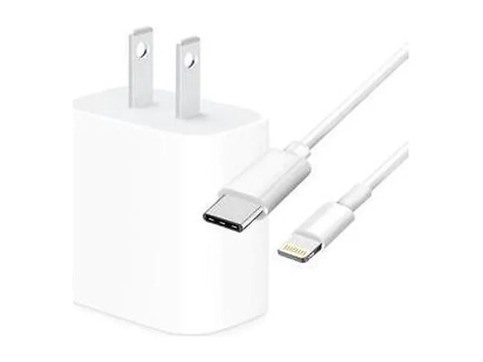 4XEM-4XIPADKITC6