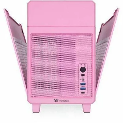 Thermaltake-CA-11A-00SANN-00