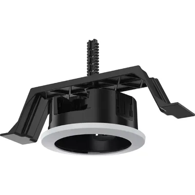 Axis Communications-03115-001