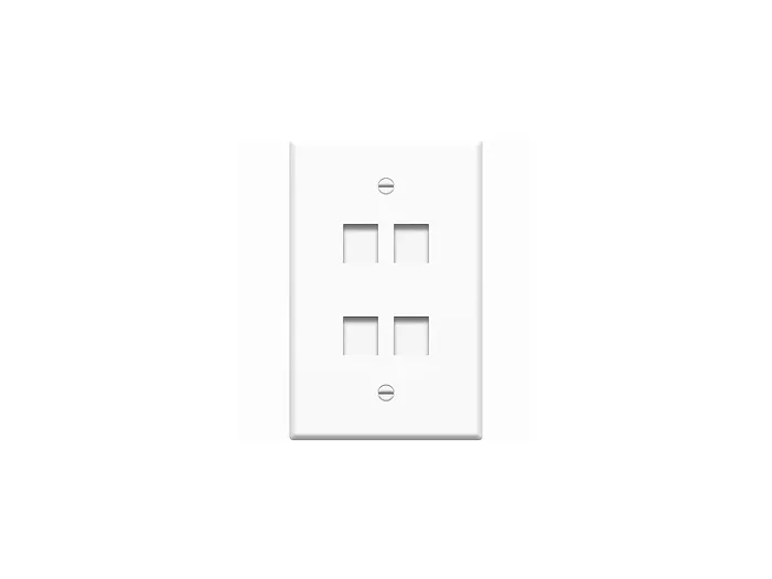 4XEM-4XFP04KYWH