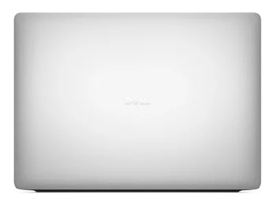 DELL-808R6