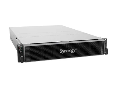 Synology-DP7400