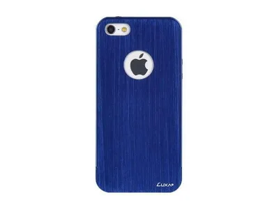 Thermaltake-CA-1Y8-00S6WN-01