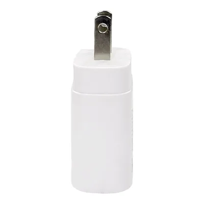4XEM-4X25WCHARGEKIT3