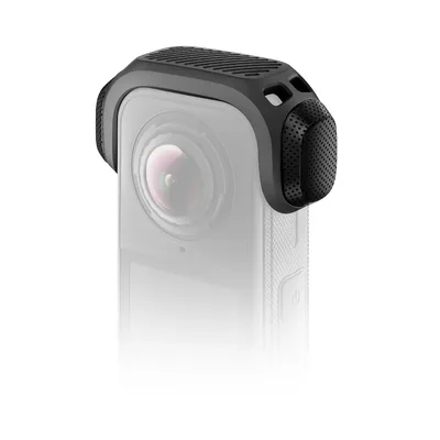 Insta360-CINSBAFR