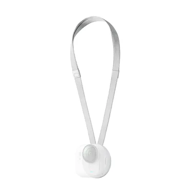 Insta360-CINSBBEB
