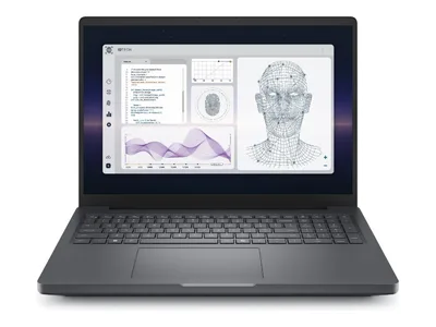 DELL-34C7D