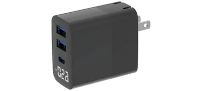 4XEM-4XGAN01130WB
