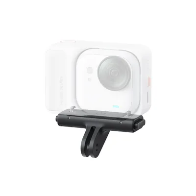 Insta360-CINSBBET