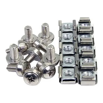 4XEM-4XM5CAGENUTS