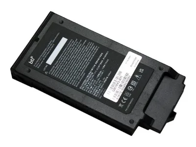 BATTERY TECHNOLOGY-GBM6X2-BTI
