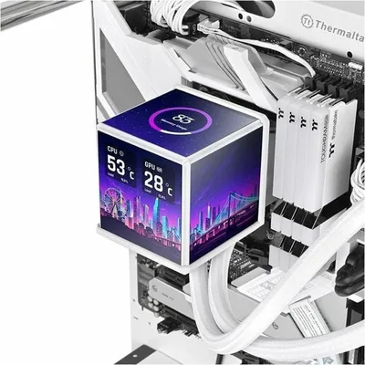 Thermaltake-CL-W482-PL12SW-A