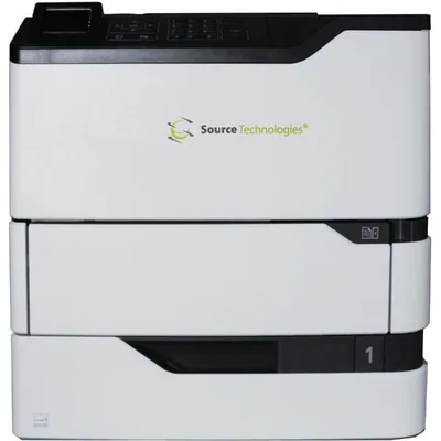 Source Technologies-J101-0000000
