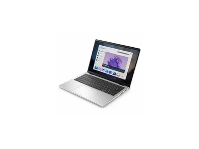 DELL-5FRRX