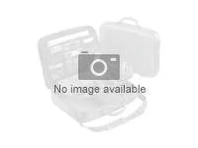 LENOVO-4Z57A16101