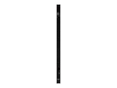 Yamaha-VXL1B-16P