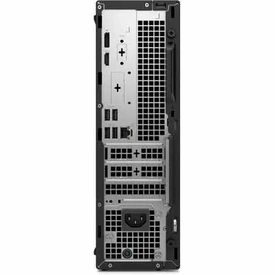 DELL-RV955