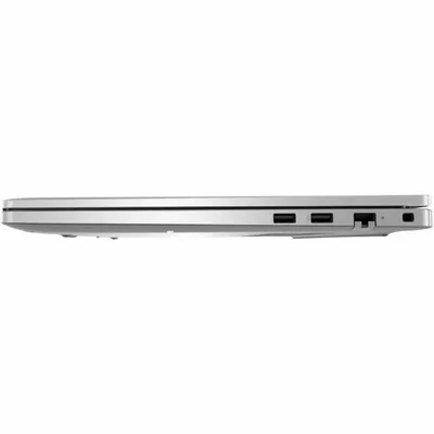 DELL-C7G6J