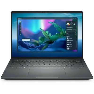 DELL-K71R2