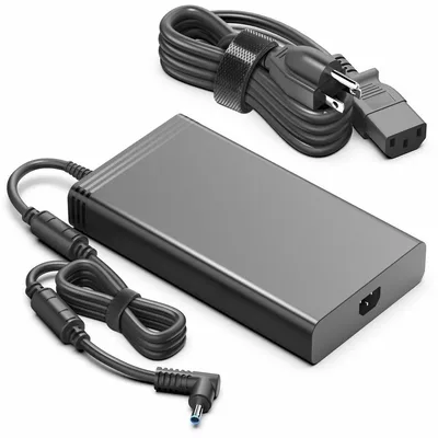 BATTERY TECHNOLOGY-835888-001-BTI