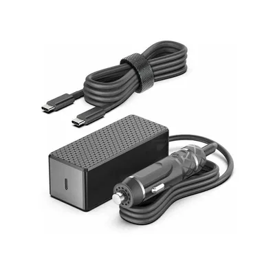 BATTERY TECHNOLOGY-AA-140WUSBC-BTI