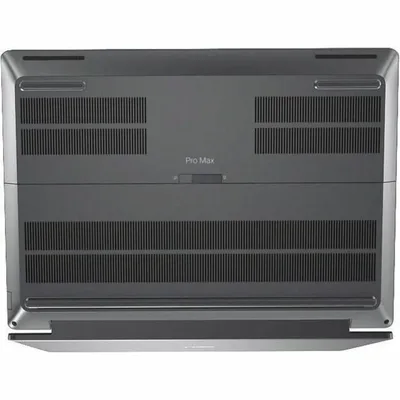 DELL-PM0V8