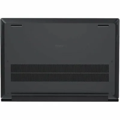 DELL-KWD35