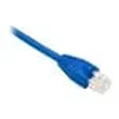 UNC GROUP LLC-PC6-05F-BLU-S