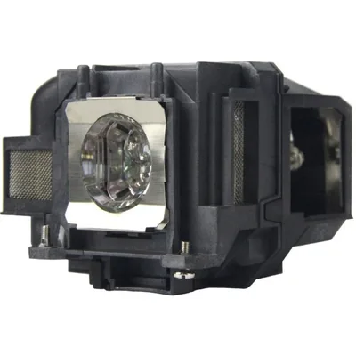 BATTERY TECHNOLOGY-V13H010L78-BTI