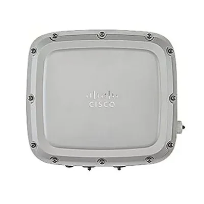 Cisco-C9124AXD-B-RF