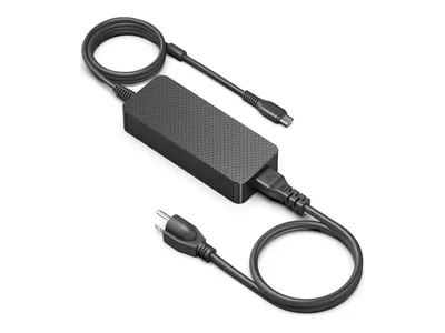 BATTERY TECHNOLOGY-GAT1U1-BTI