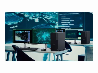 DELL-69XR8