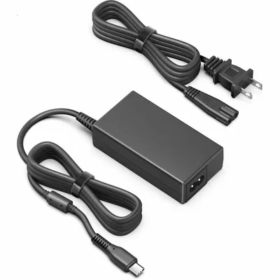 BATTERY TECHNOLOGY-HKA65NM200-BTI