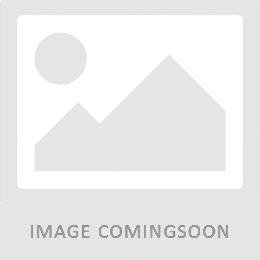 BATTERY TECHNOLOGY-ET-LAV100-BTI