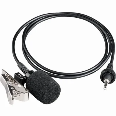 PANASONIC-WX-SM410